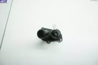 2S6G9K478BA Корпус термостата Ford Focus 2 Арт 53899007, вид 2