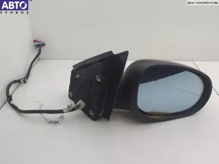  Зеркало наружное правое Fiat Croma 2 Арт 53521138, вид 1