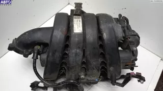 55561867 Коллектор впускной Opel Insignia 1 Арт 53737533, вид 2
