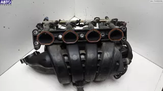 55561867 Коллектор впускной Opel Insignia 1 Арт 53737533, вид 3