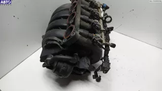 55561867 Коллектор впускной Opel Insignia 1 Арт 53737533, вид 4
