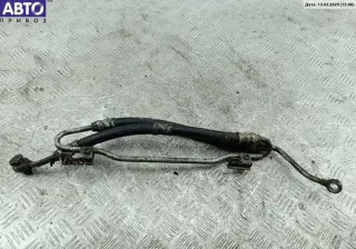 32416761046, 6761046 Шланг гидроусилителя BMW 3 E46 Арт 53937632, вид 1