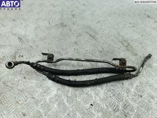 32416761046, 6761046 Шланг гидроусилителя BMW 3 E46 Арт 53937632, вид 2