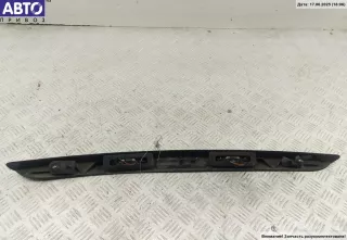 2S61A43404AJ Накладка подсветки номера Ford Fiesta 5 Арт 53926954, вид 2