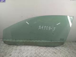 Стекло двери передней левой Ford Focus 1 Арт 53994249, вид 1