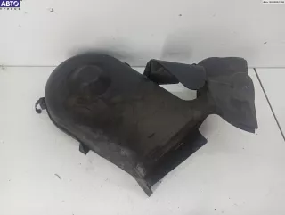 059109124H Кожух ГРМ Audi A4 B6 Арт 54191280, вид 1