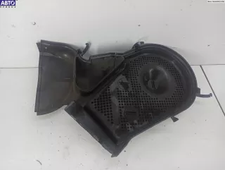 059109124H Кожух ГРМ Audi A4 B6 Арт 54191280, вид 2