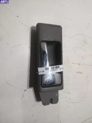  Ручка двери внутренняя передняя правая Audi 100 C4 Арт 53352011, вид 1