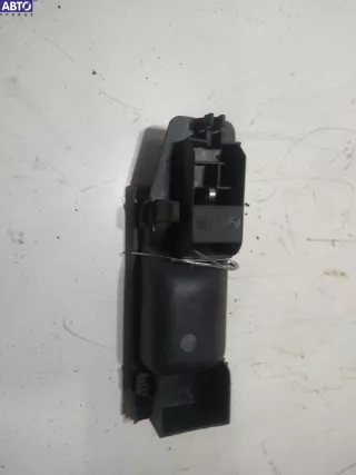  Ручка двери внутренняя передняя правая Audi 100 C4 Арт 53352011, вид 2