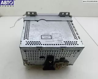  Аудиомагнитола Ford Fusion 1 Арт 54282950, вид 2