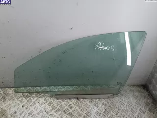93183266 Стекло двери передней левой Opel Astra H Арт 54299543