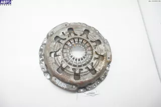 LUK Корзина сцепления Ford Mondeo 2 Арт 53859887, вид 1