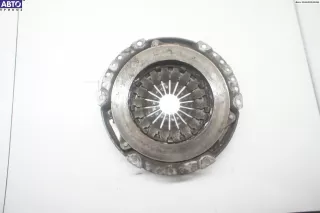 LUK Корзина сцепления Ford Mondeo 2 Арт 53859887, вид 2