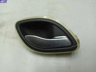 8200000724 Ручка двери внутренняя задняя правая Renault Espace 4 Арт 54312373, вид 1