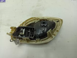 8200000724 Ручка двери внутренняя задняя правая Renault Espace 4 Арт 54312373, вид 2