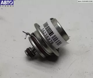  Регулятор давления топлива Skoda Fabia 1 Арт 54238978