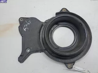 24405886 Кожух ГРМ Opel Astra G Арт 54301536, вид 2