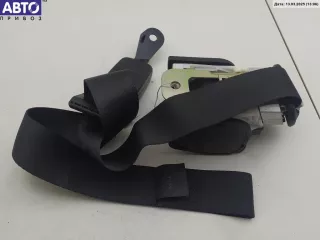 1113551 , 97KB-B61294-AH Ремень безопасности передний правый Ford KA 1 Арт 53561622, вид 1