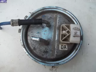  Крышка топливного бака Opel Corsa B Арт 54331024