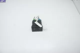 1S7T18K574AA Кнопка обогрева лобового стекла Ford Mondeo 3 Арт 54071813