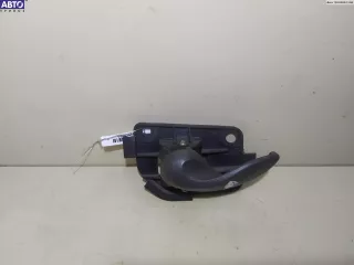  Ручка двери внутренняя передняя левая Fiat Punto 2 Арт 53515050, вид 1