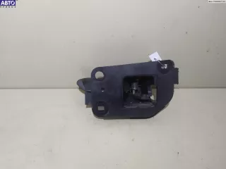  Ручка двери внутренняя передняя левая Fiat Punto 2 Арт 53515050, вид 2