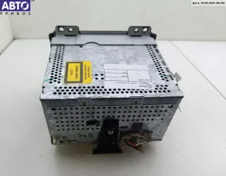  Аудиомагнитола Ford Fusion 1 Арт 54282849, вид 2