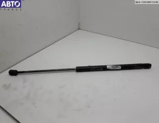 1H6827550A Амортизатор крышки (двери) багажника Volkswagen Golf 3 Арт 54303274, вид 1