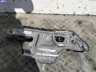 824063A000 Стеклоподъемник электрический передний правый Hyundai Trajet Арт 54436387, вид 2