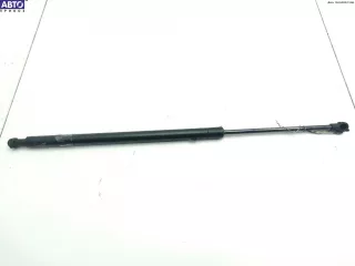 51248142405 Амортизатор крышки (двери) багажника BMW X5 E53 Арт 52792854, вид 1