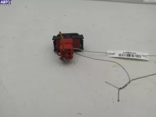 2108202610 Кнопки управления прочие (включатель) Mercedes E W210 Арт 54449406, вид 2