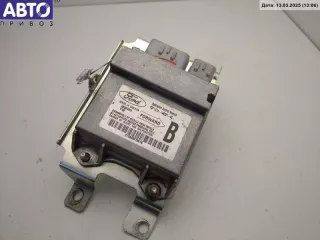 27033567881B  Блок управления светом Ford Transit 3 Арт 53309488