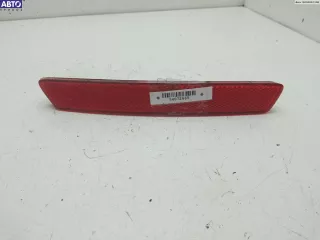 50504340 Катафот Alfa Romeo 159 Арт 54072665, вид 1