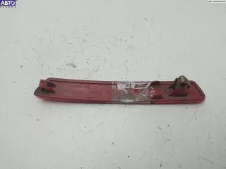 50504340 Катафот Alfa Romeo 159 Арт 54072665, вид 2