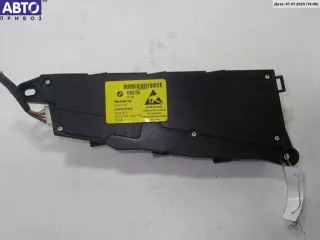 61316950768 Кнопка регулировки сидения BMW X5 E70 Арт 53463646, вид 2