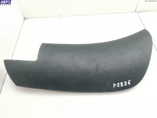 8196094 Накладка декоративная на торпедо BMW 3 E46 Арт 54476567, вид 1