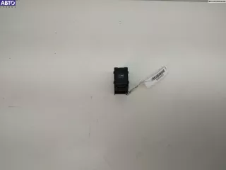 3b0959855b Кнопка стеклоподъемника переднего правого Volkswagen Passat B5 Арт 52805916, вид 2