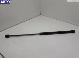 1H6827550A Амортизатор крышки (двери) багажника Volkswagen Golf 3 Арт 54303105, вид 1