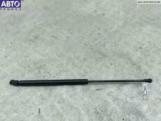 1J0823359D Амортизатор капота Volkswagen Golf 4 Арт 54150963, вид 1