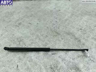 1J0823359D Амортизатор капота Volkswagen Golf 4 Арт 54150963, вид 2