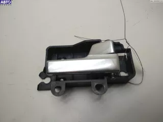 3M51R22600AA Ручка двери внутренняя задняя правая Ford Kuga 1 Арт 54268430, вид 1