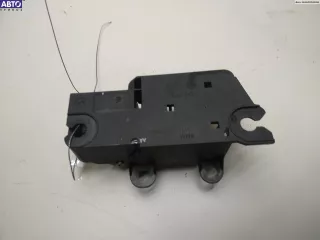 3M51R22600AA Ручка двери внутренняя задняя правая Ford Kuga 1 Арт 54268430, вид 2