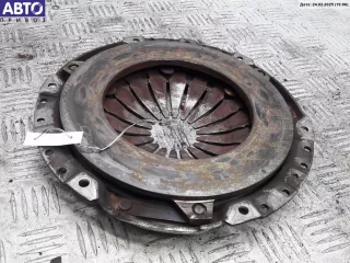  Корзина сцепления Skoda Octavia A4 Арт 54303556, вид 1