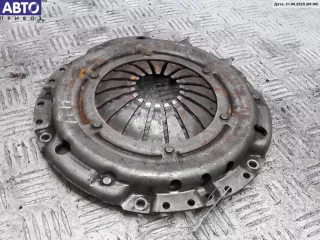  Корзина сцепления Skoda Octavia A4 Арт 54303556, вид 2