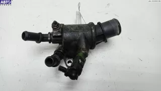 55203388 Корпус термостата Opel Astra H Арт 53270397