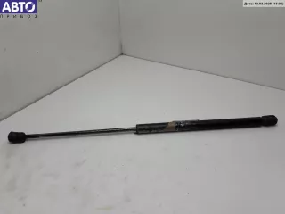 1H6827550A Амортизатор крышки (двери) багажника Volkswagen Golf 3 Арт 54303178, вид 1