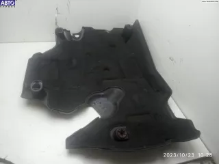 a6510102367 Накладка декоративная на двигатель Mercedes Sprinter W906 Арт 54426755, вид 1