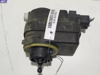  Корректор фар Citroen Xsara Picasso Арт 54192966, вид 1