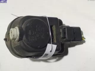  Корректор фар Citroen Xsara Picasso Арт 54192966, вид 2