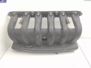 1707028 Коллектор впускной BMW 3 E36 Арт 54477020, вид 2
